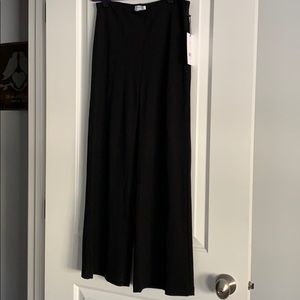 Bailey 44 pentathlon pants